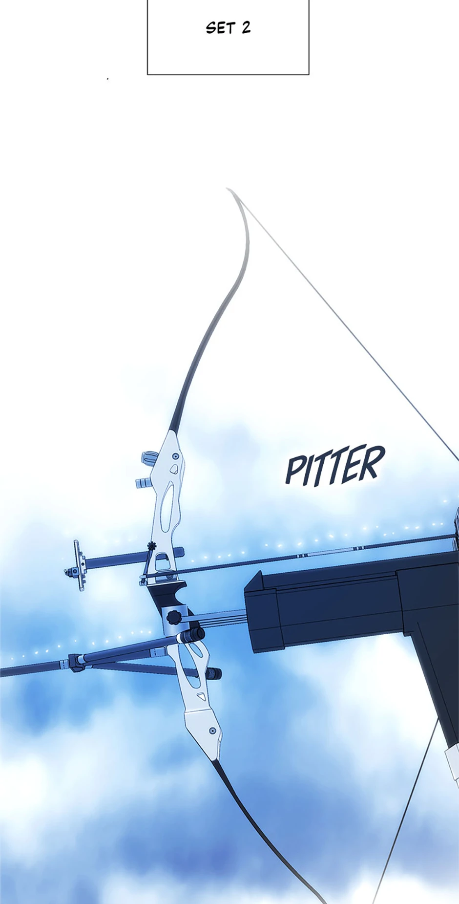 Perfect Gold Chapter 151 page 64 - 