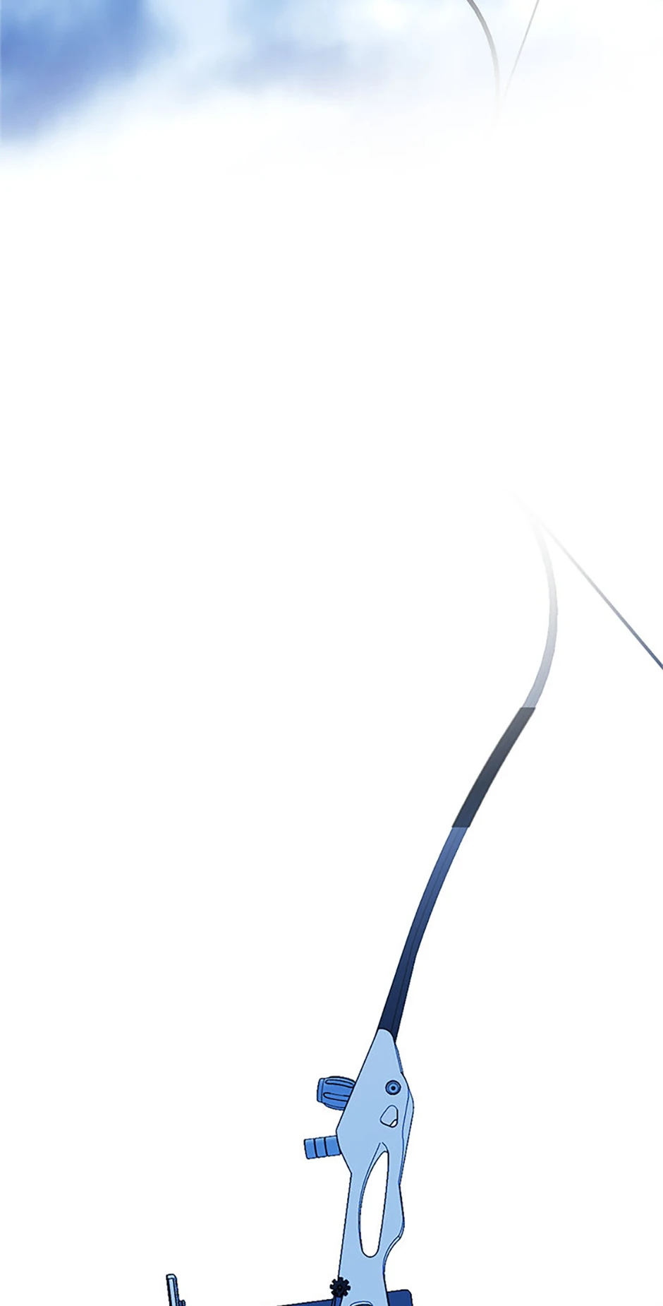 Perfect Gold Chapter 151 page 65 - 