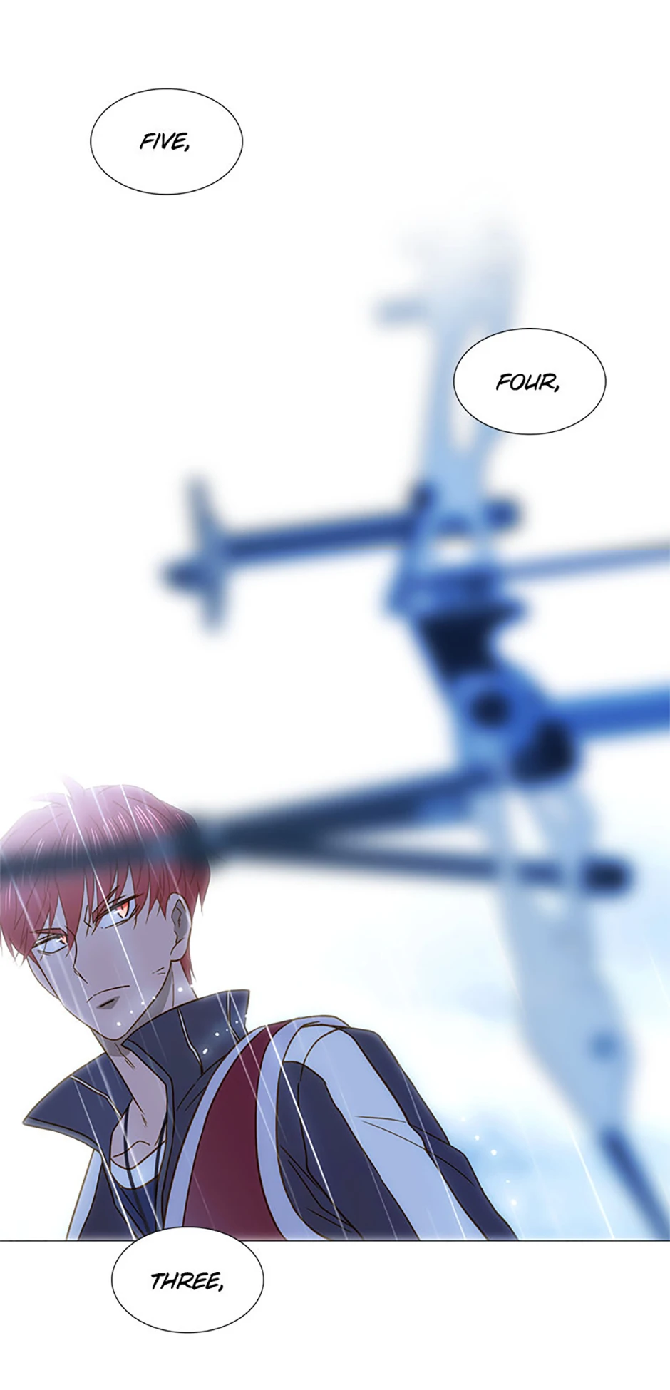 Perfect Gold Chapter 151 page 67 - 