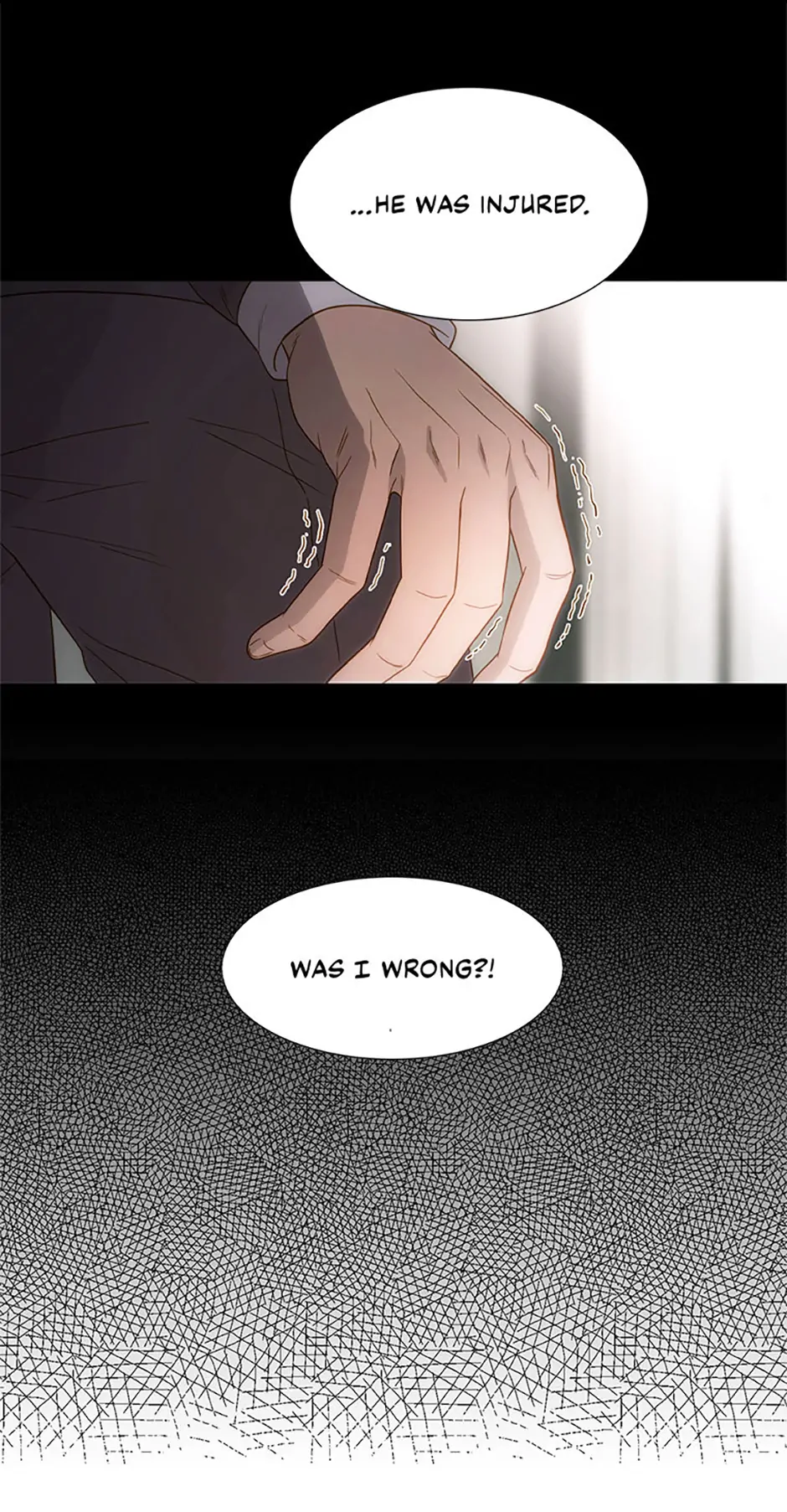Perfect Gold Chapter 151 page 75 - 