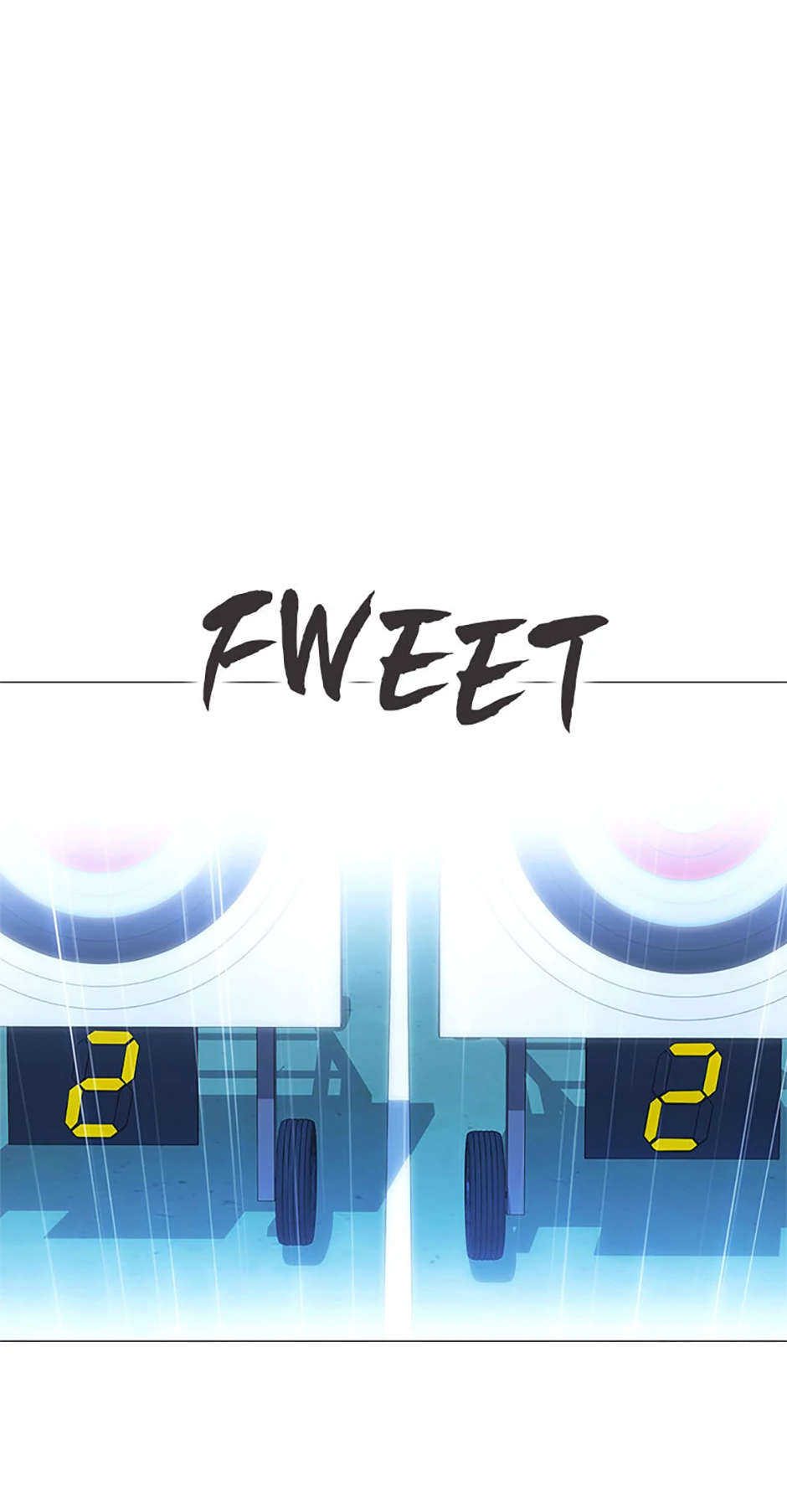 Perfect Gold Chapter 151 page 77 - 