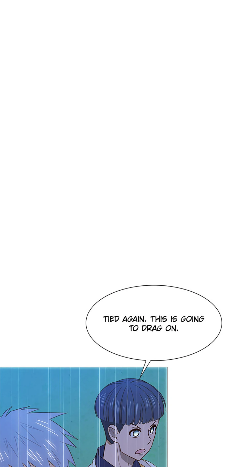 Perfect Gold Chapter 151 page 78 - 