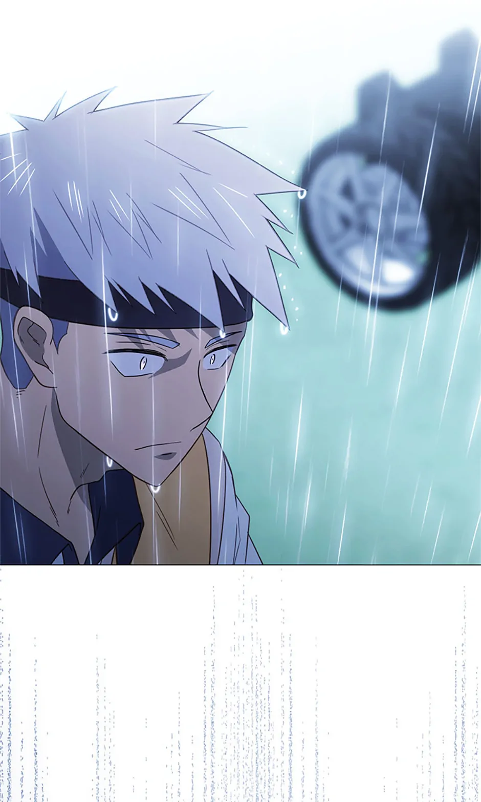 Perfect Gold Chapter 151 page 85 - 
