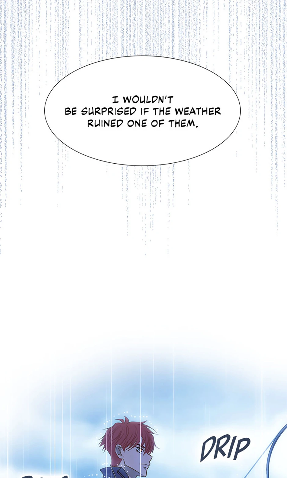 Perfect Gold Chapter 151 page 88 - 