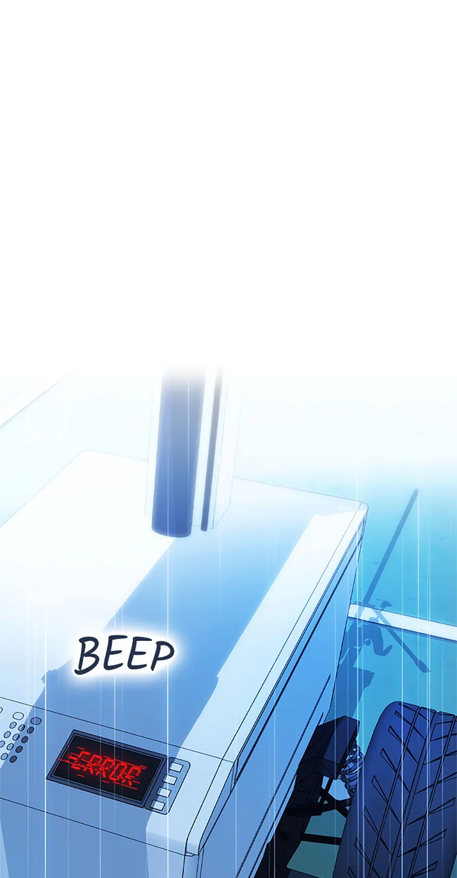 Perfect Gold Chapter 152 page 2 - 