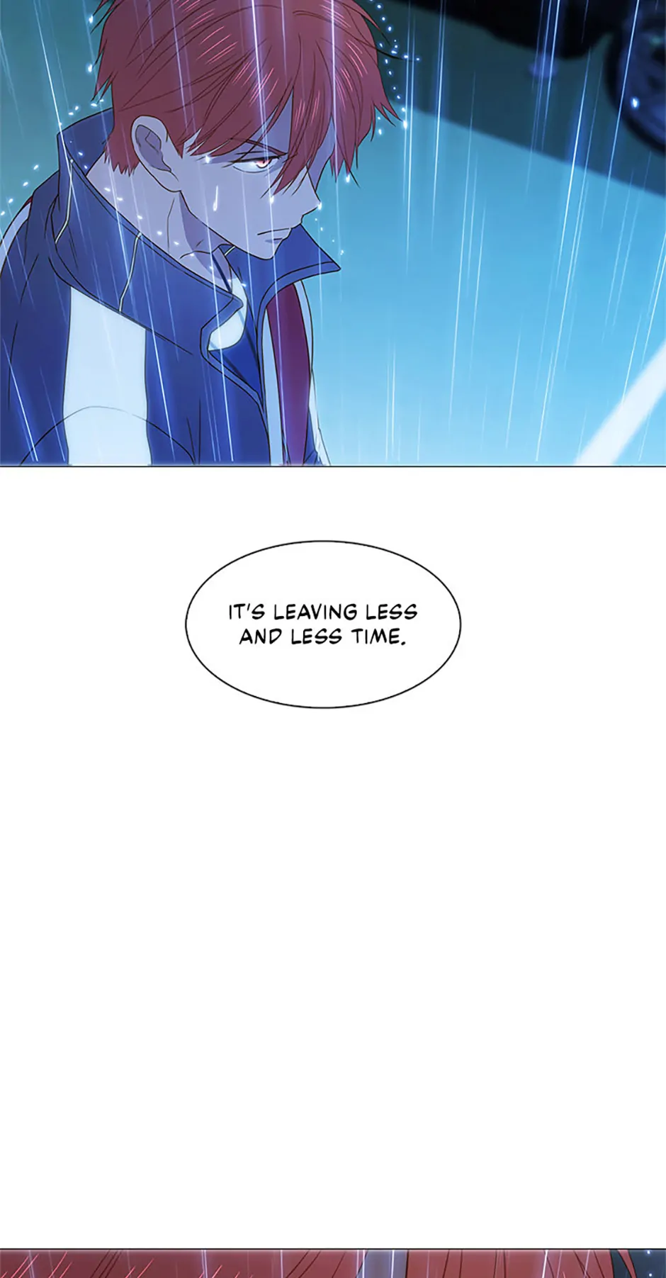 Perfect Gold Chapter 152 page 13 - 
