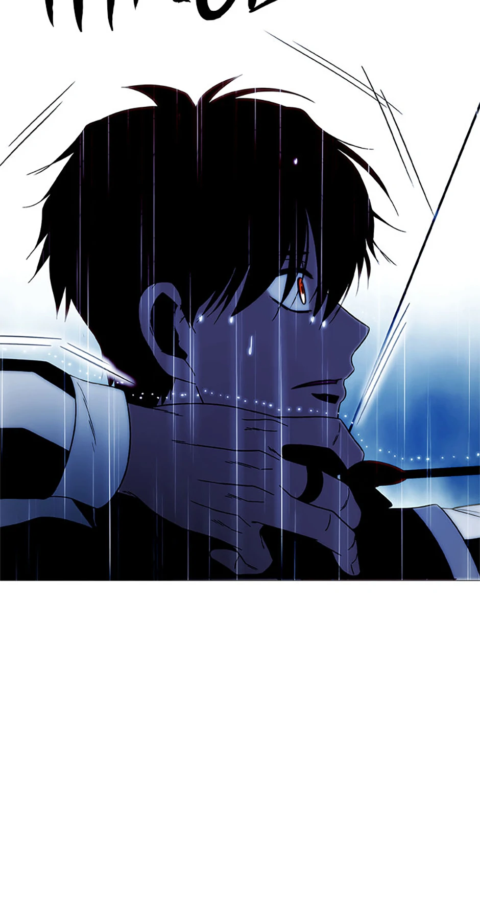 Perfect Gold Chapter 152 page 17 - 