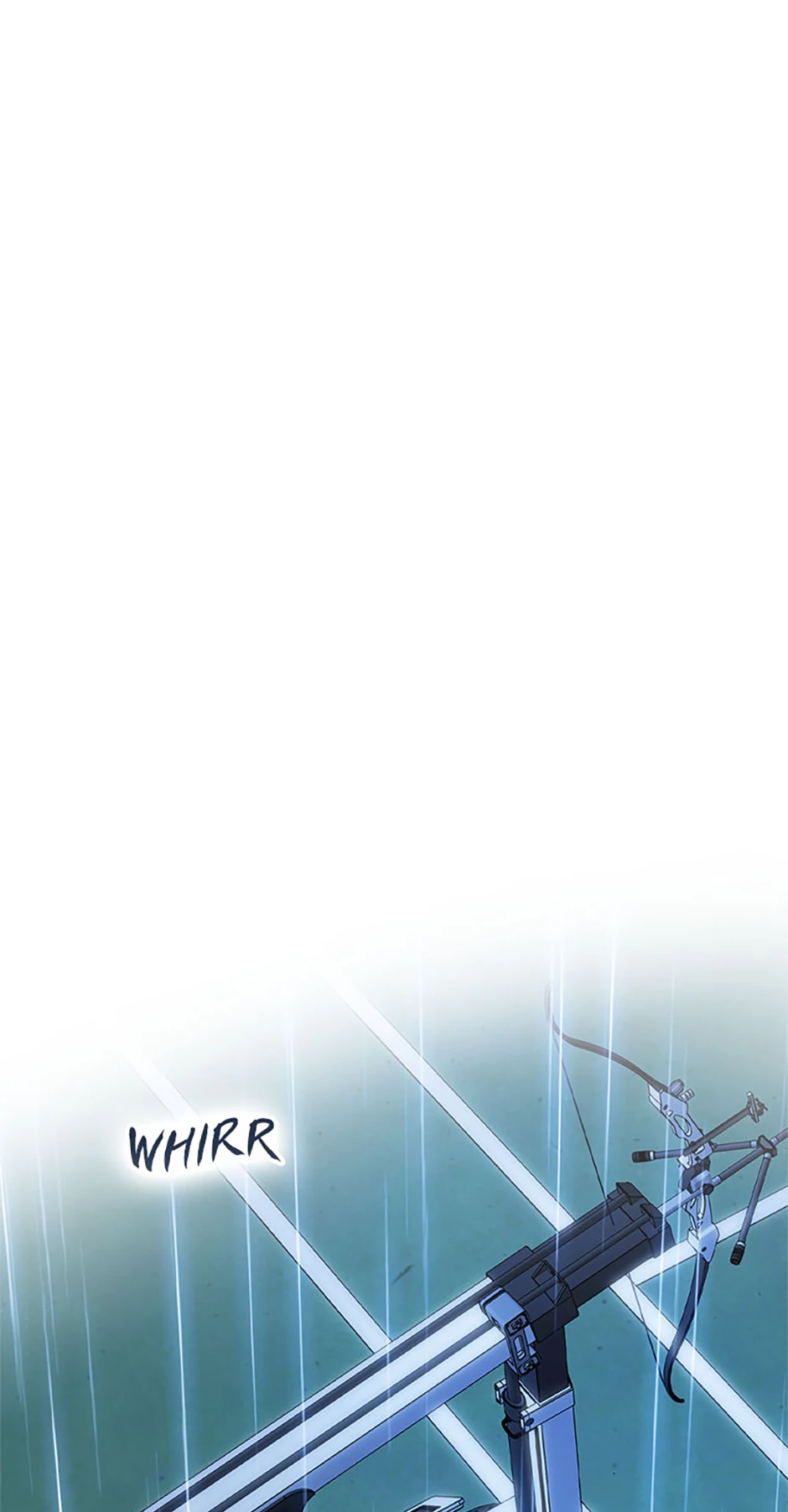 Perfect Gold Chapter 152 page 4 - 