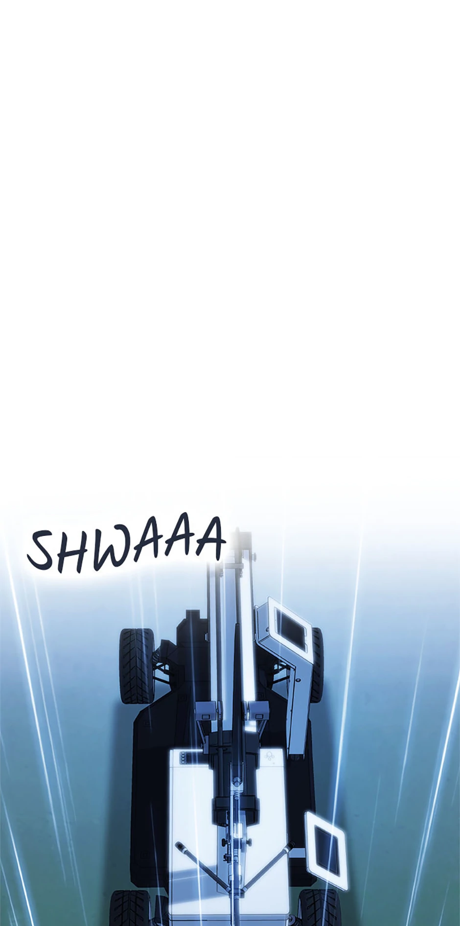 Perfect Gold Chapter 152 page 33 - 