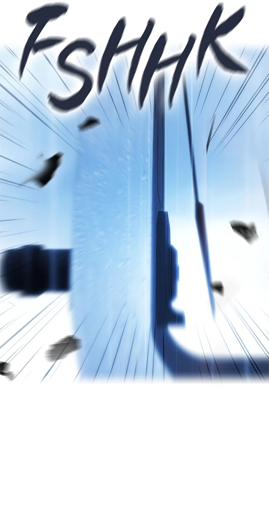 Perfect Gold Chapter 152 page 37 - 