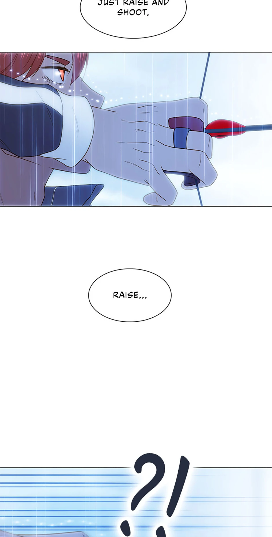 Perfect Gold Chapter 152 page 41 - 