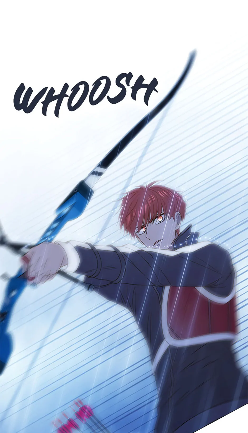 Perfect Gold Chapter 152 page 43 - 
