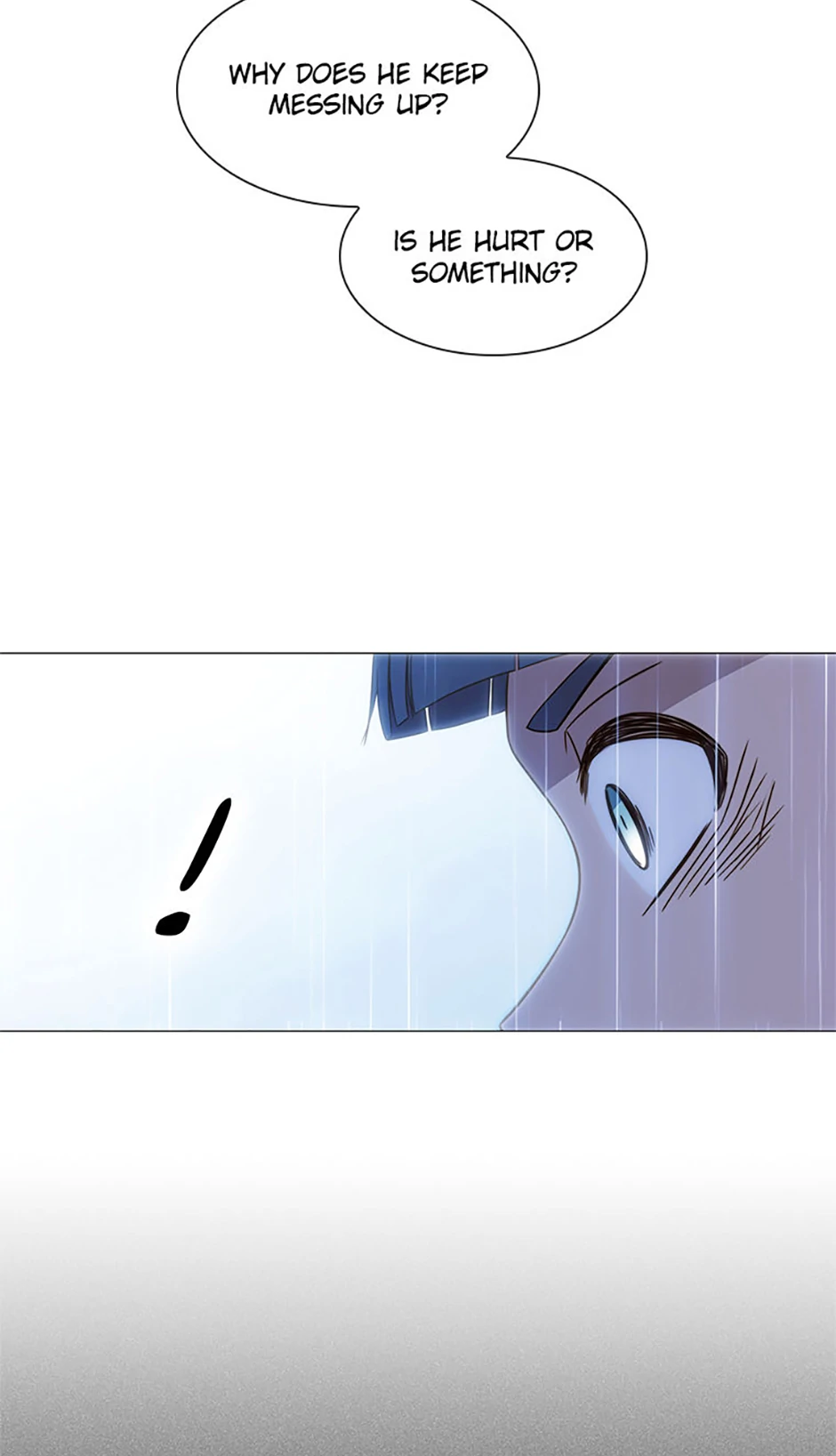 Perfect Gold Chapter 152 page 45 - 