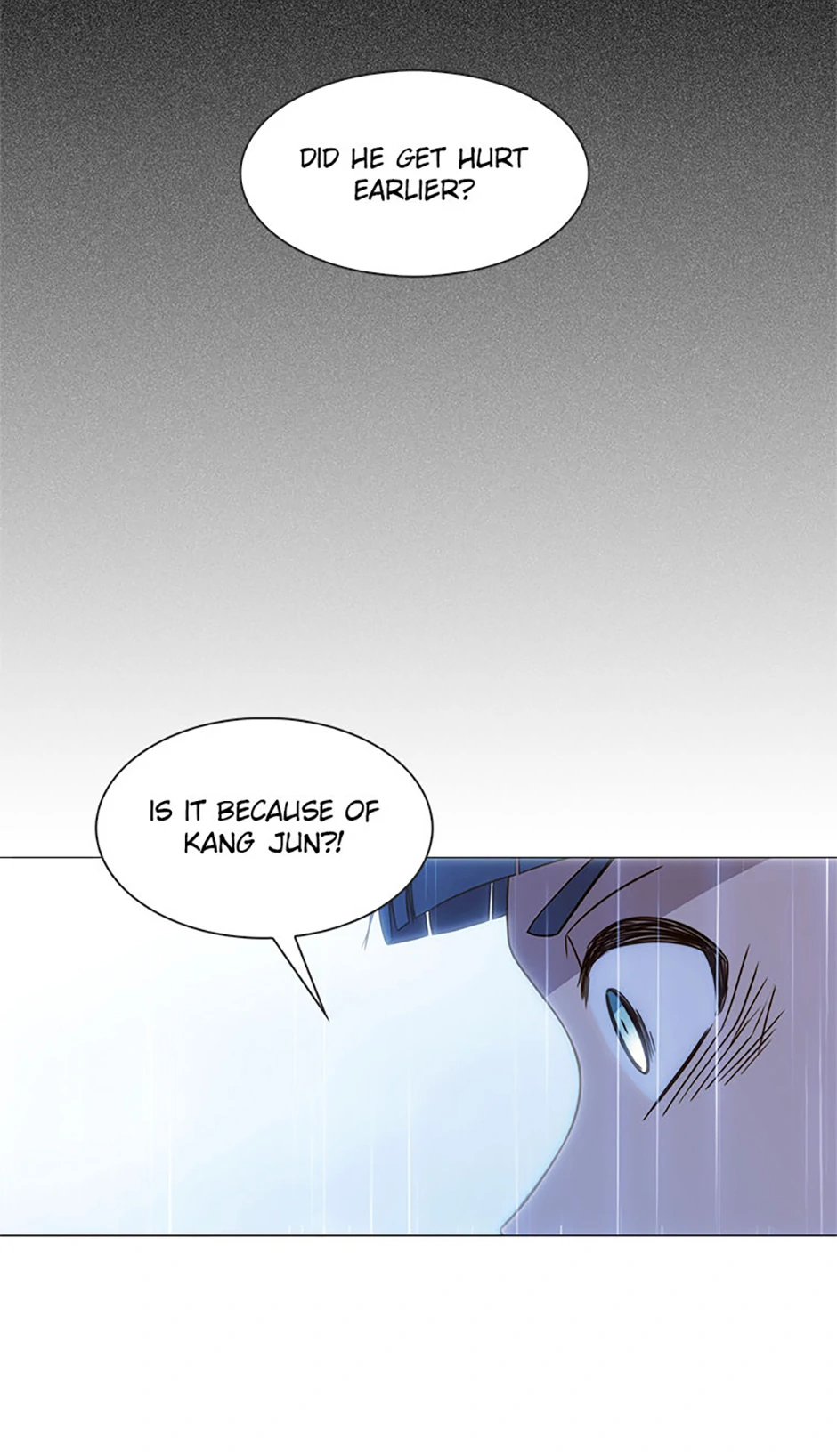 Perfect Gold Chapter 152 page 48 - 
