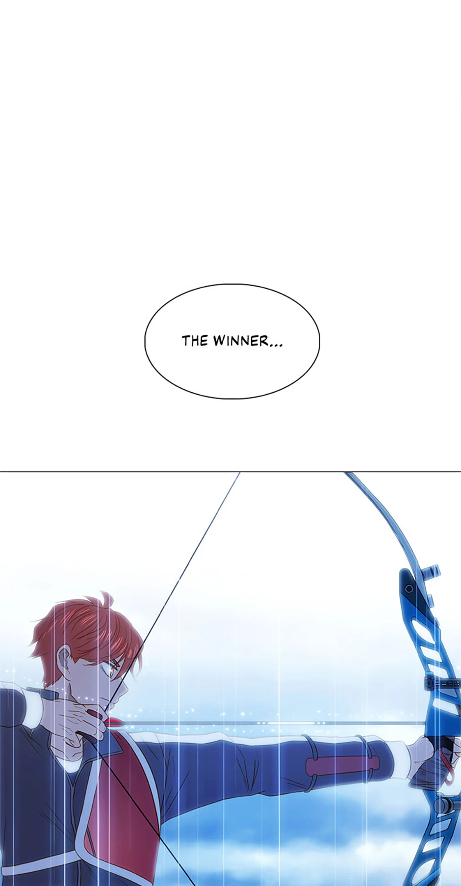 Perfect Gold Chapter 152 page 53 - 