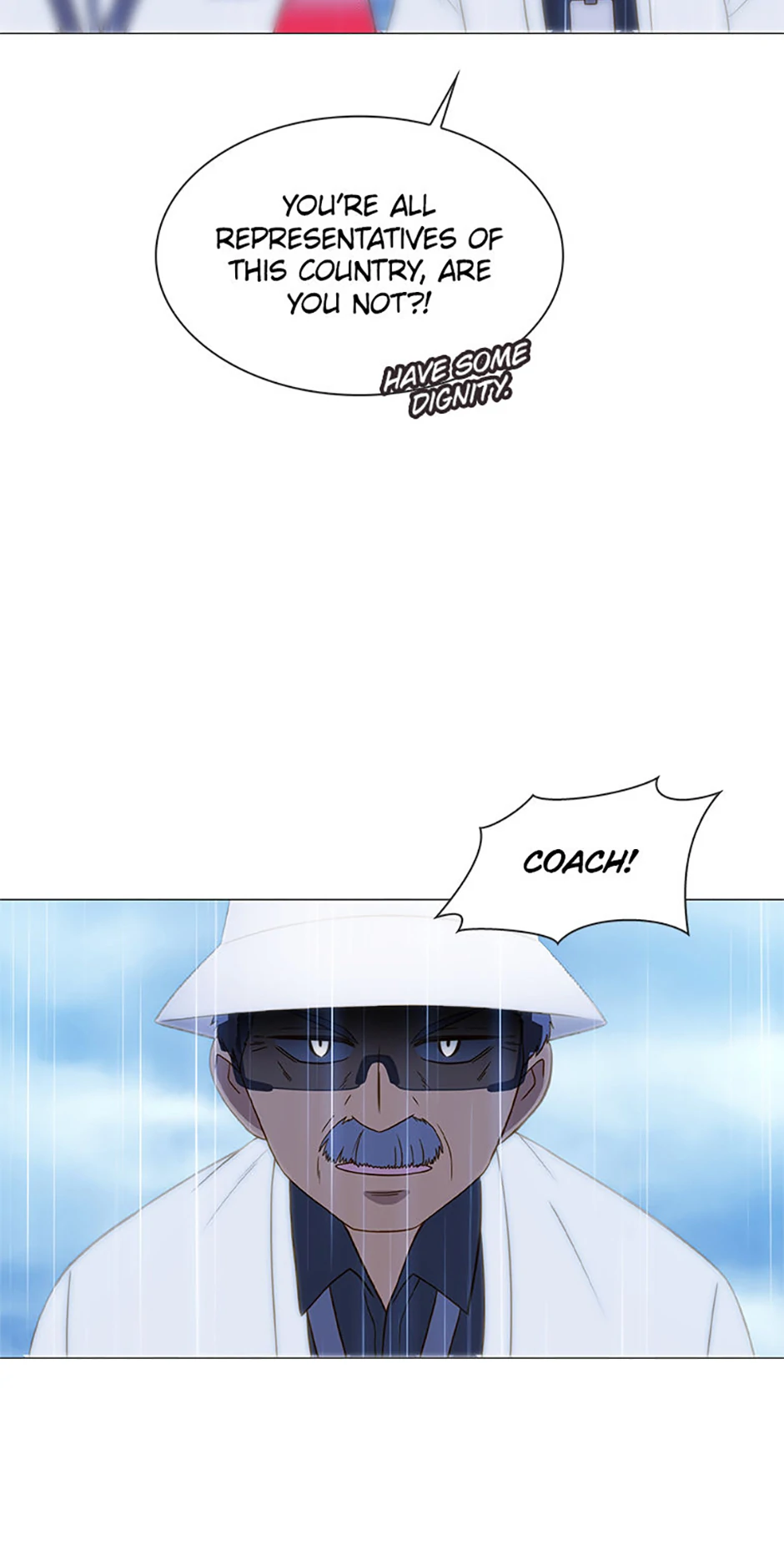 Perfect Gold Chapter 152 page 67 - 