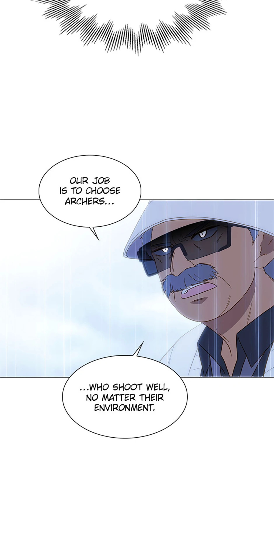 Perfect Gold Chapter 152 page 69 - 