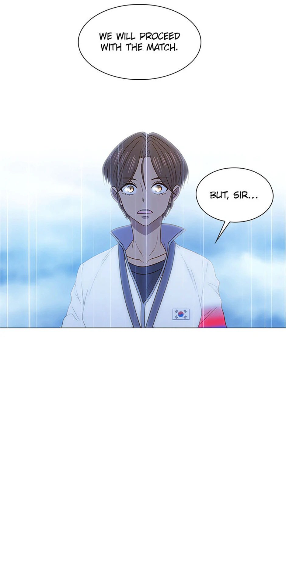 Perfect Gold Chapter 152 page 70 - 