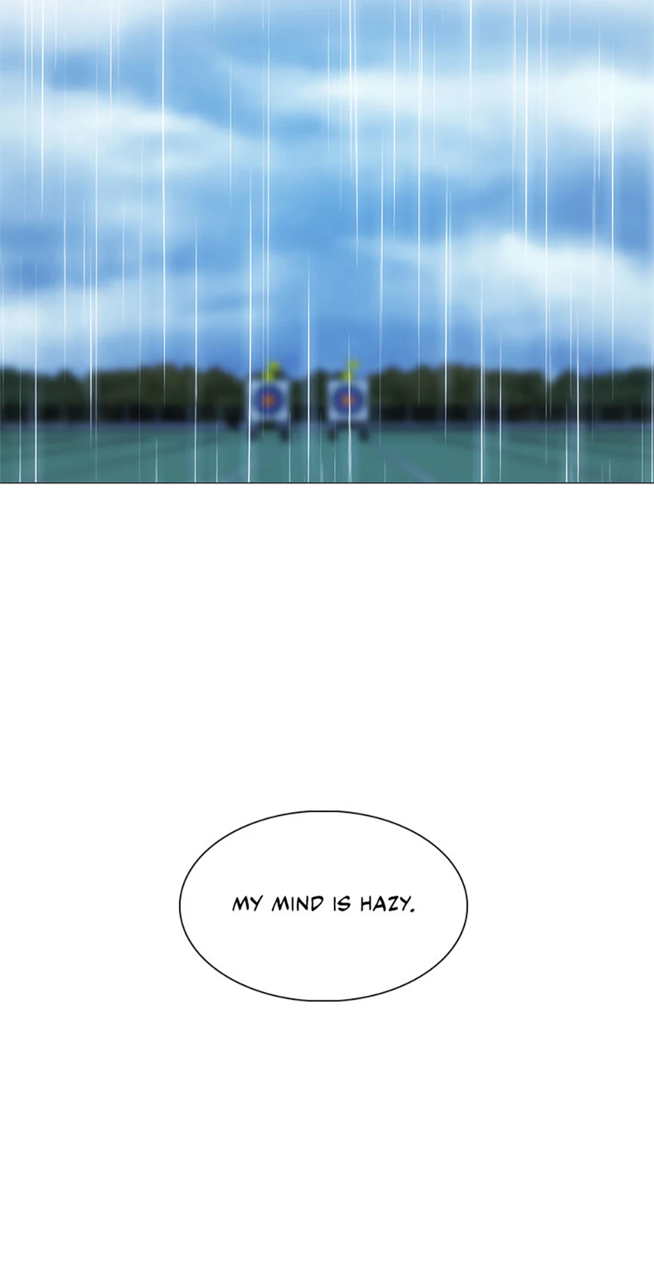 Perfect Gold Chapter 152 page 78 - 