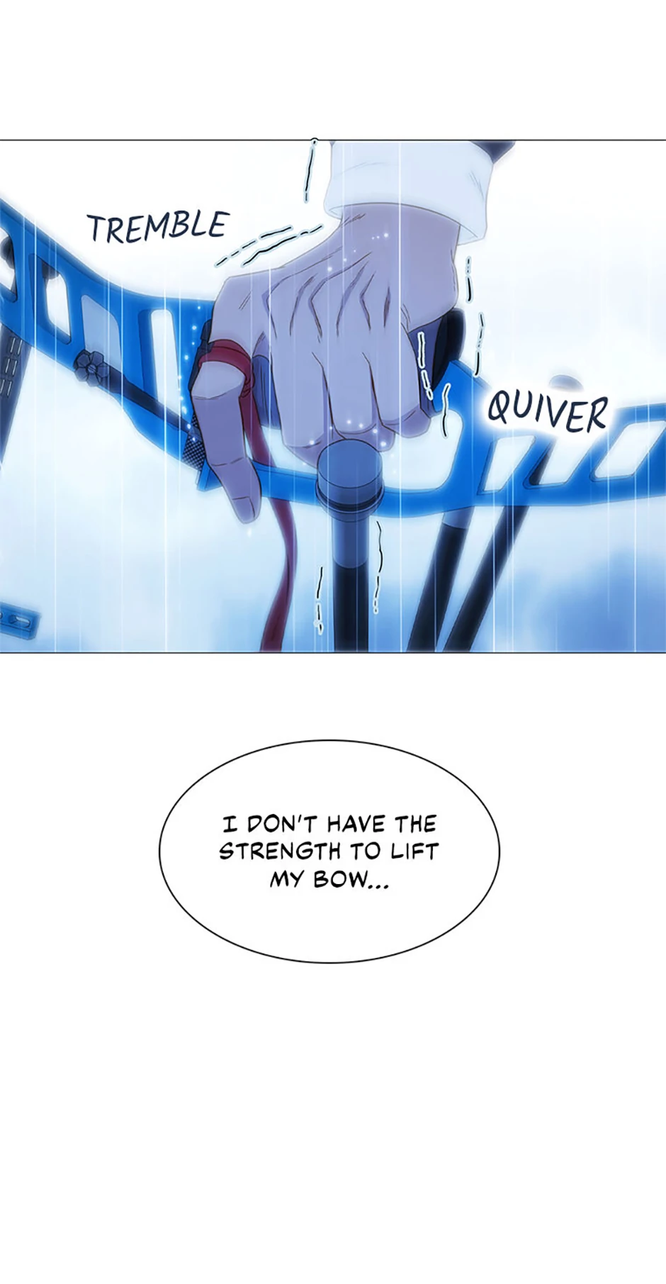 Perfect Gold Chapter 152 page 79 - 