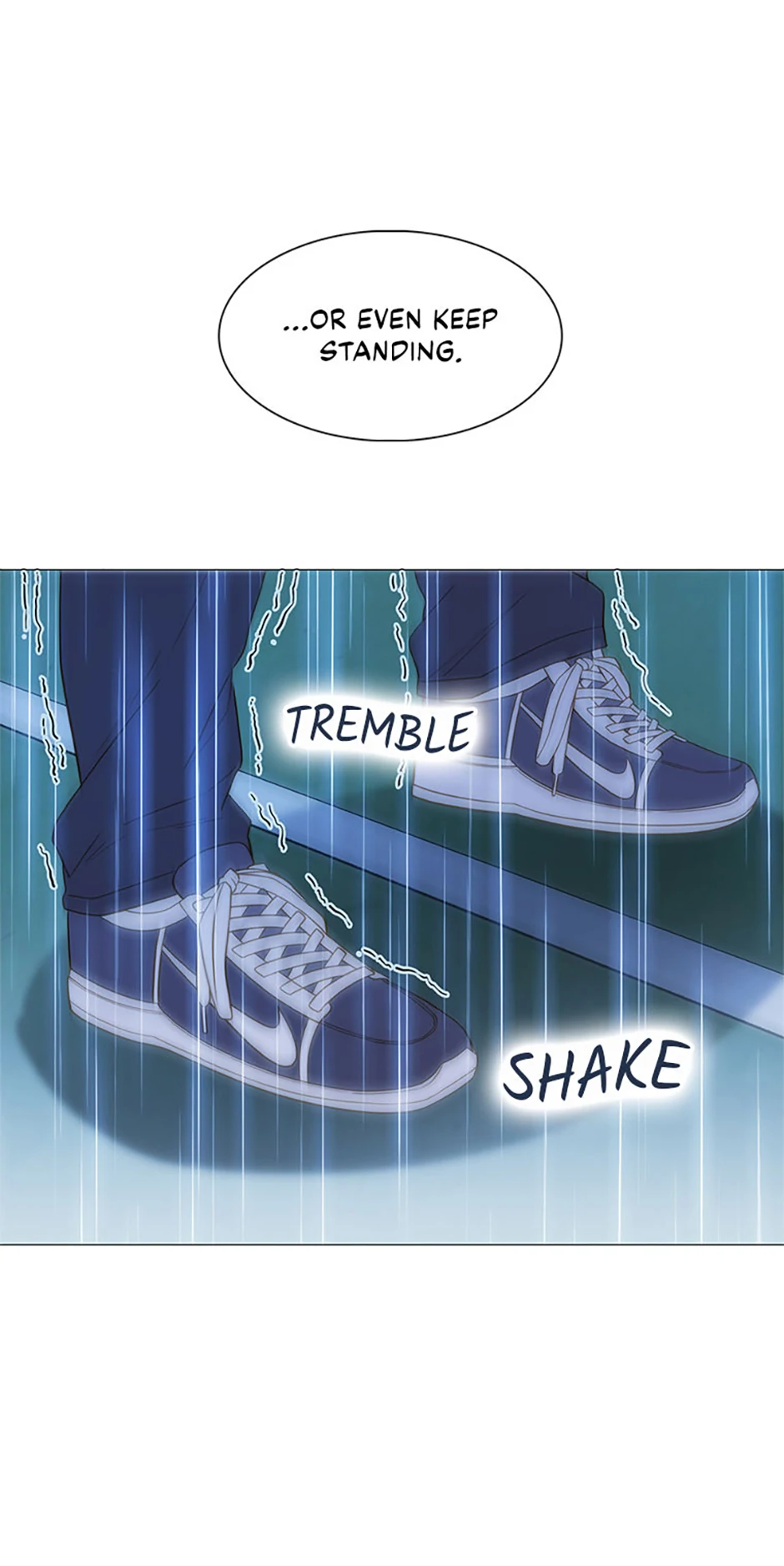 Perfect Gold Chapter 152 page 80 - 