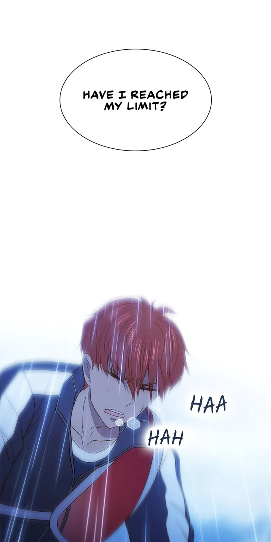 Perfect Gold Chapter 152 page 81 - 