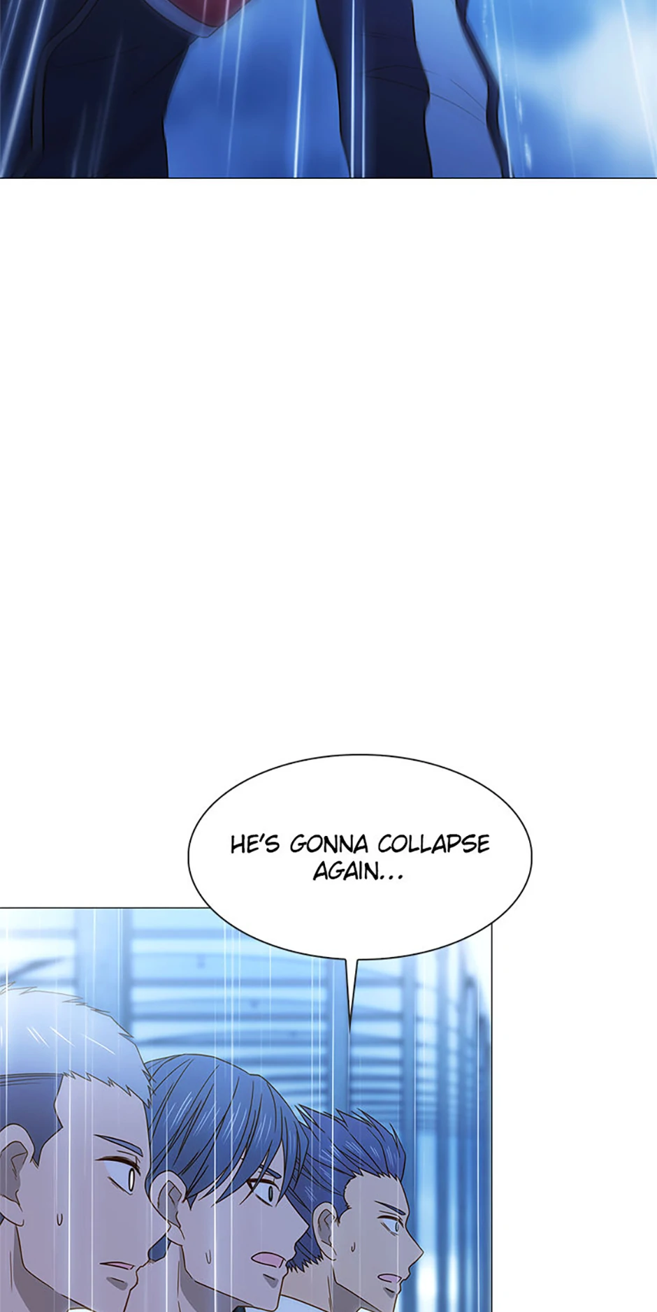 Perfect Gold Chapter 152 page 82 - 