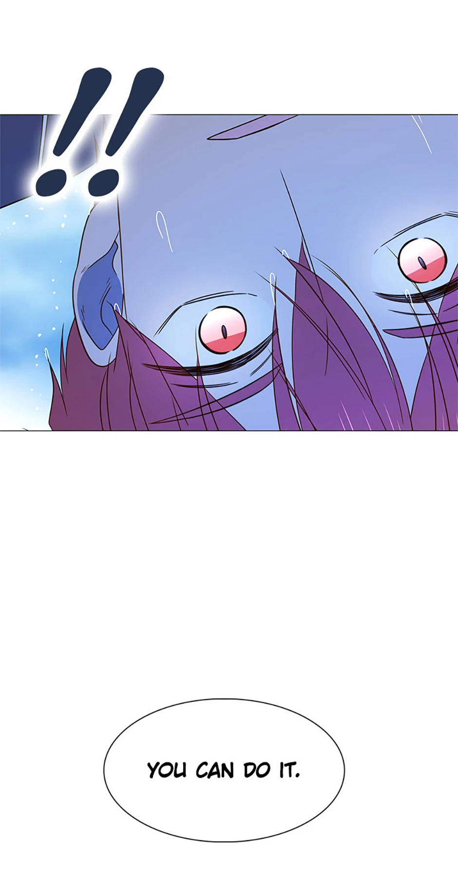 Perfect Gold Chapter 153 page 11 - 