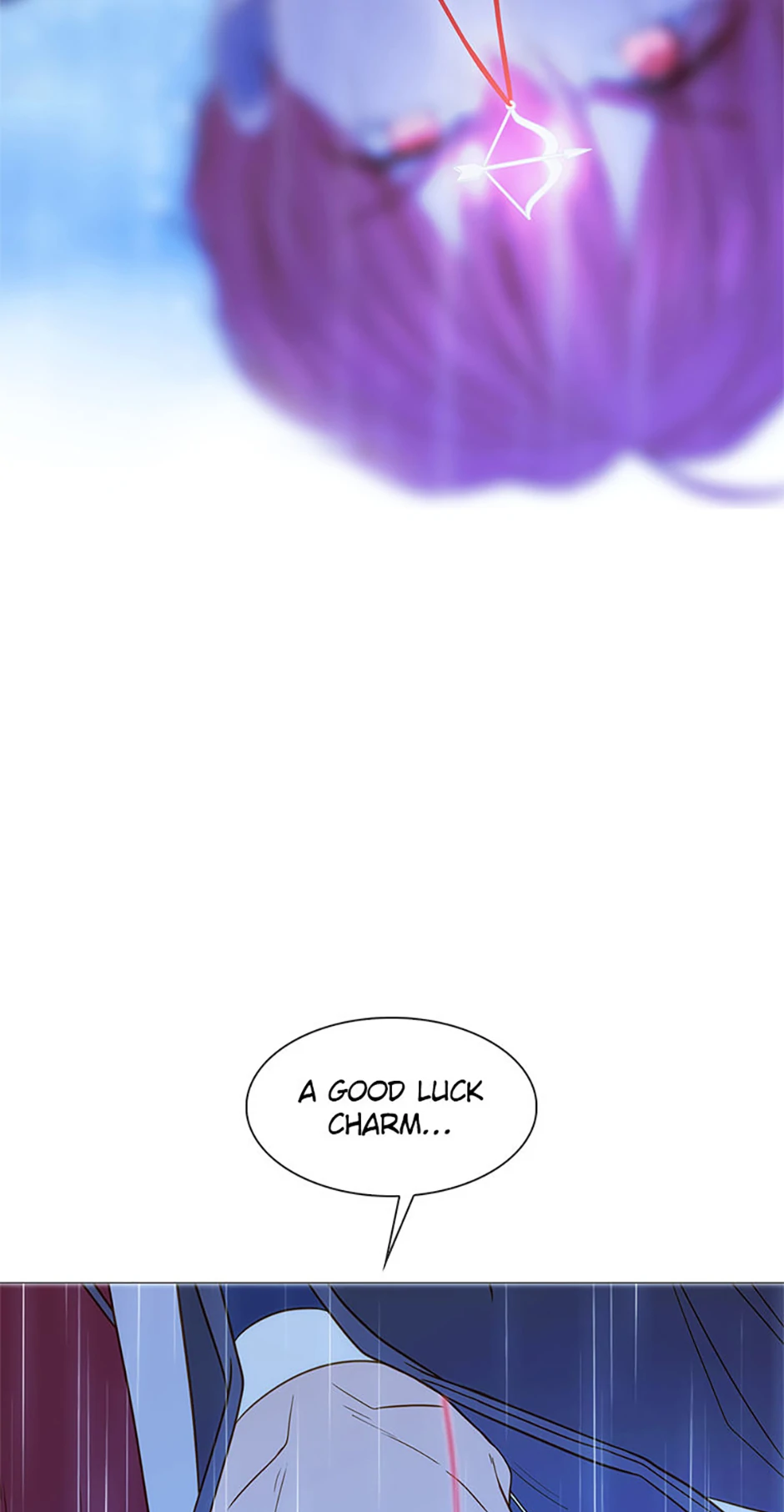 Perfect Gold Chapter 153 page 16 - 