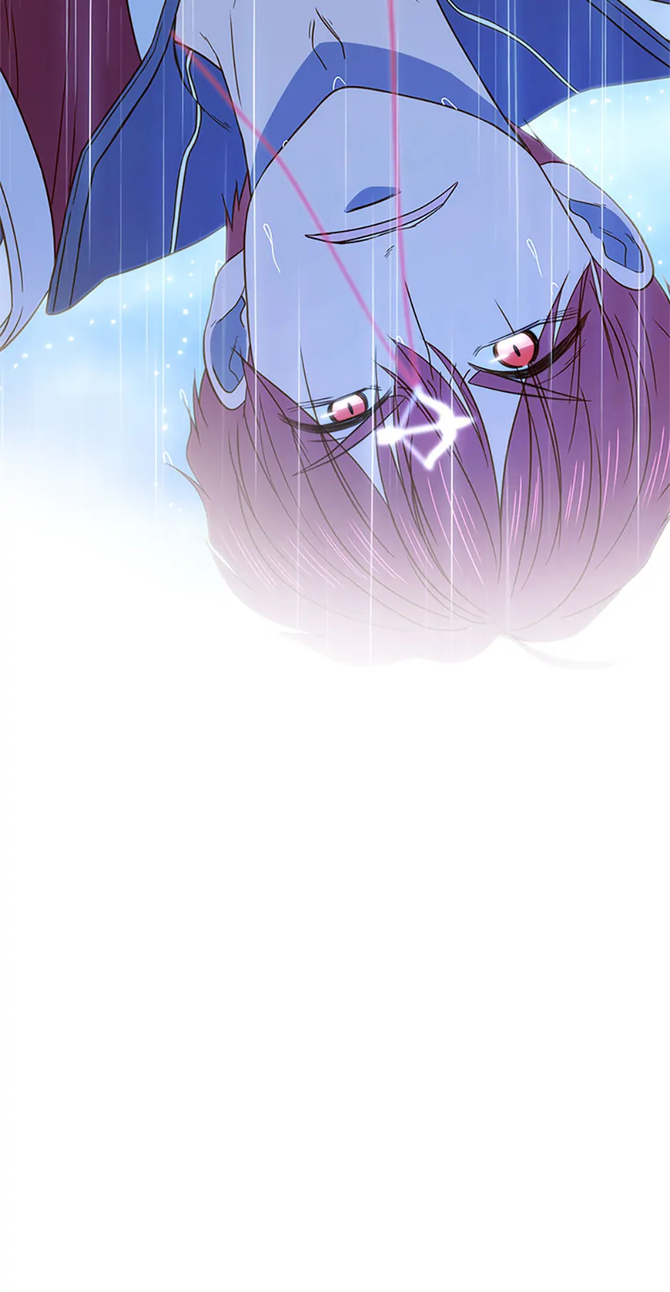 Perfect Gold Chapter 153 page 17 - 