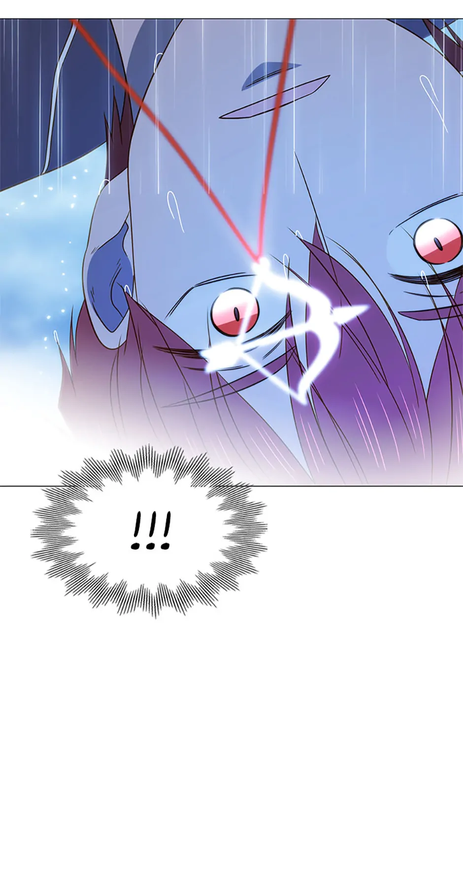 Perfect Gold Chapter 153 page 18 - 