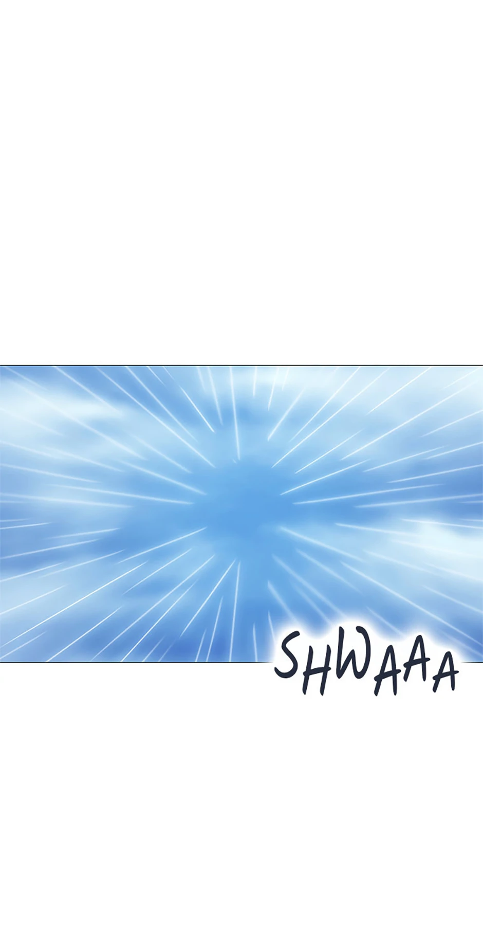 Perfect Gold Chapter 153 page 3 - 