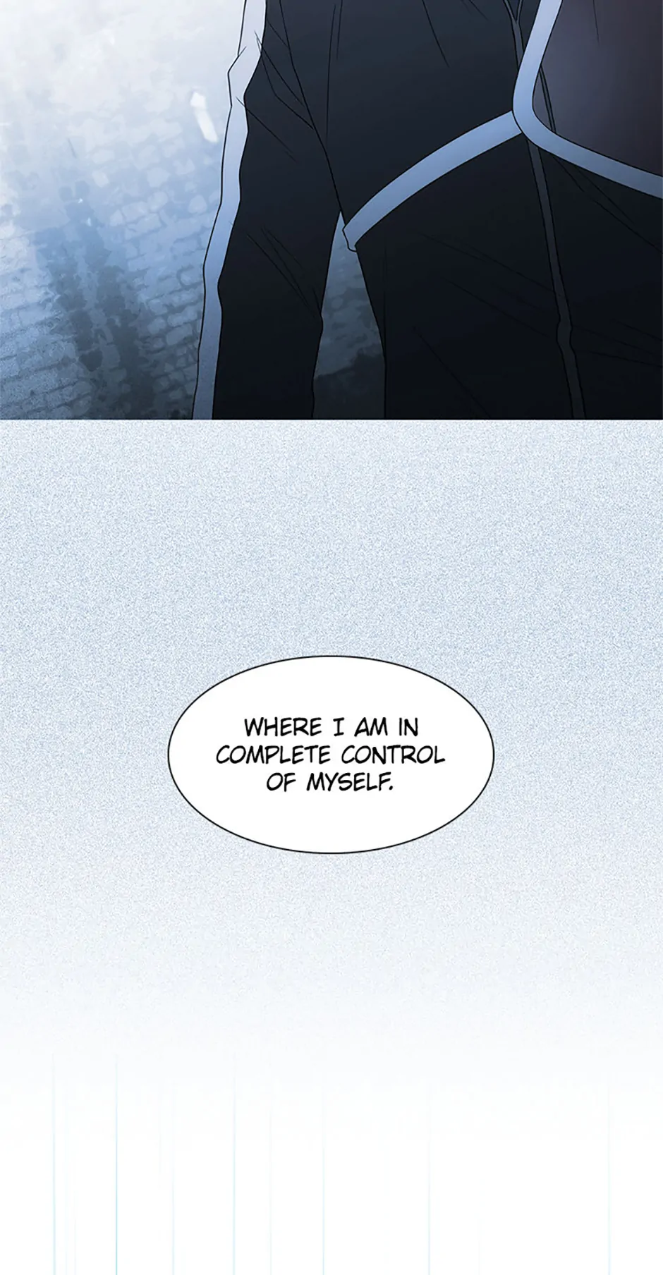 Perfect Gold Chapter 153 page 22 - 