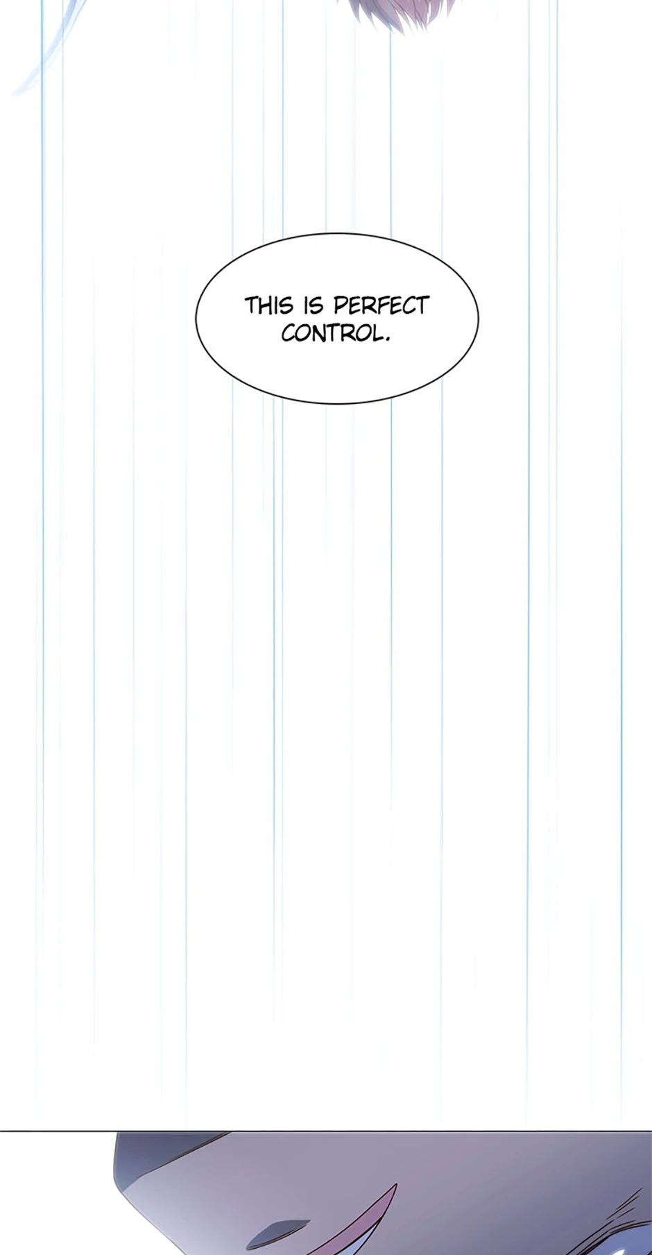 Perfect Gold Chapter 153 page 24 - 