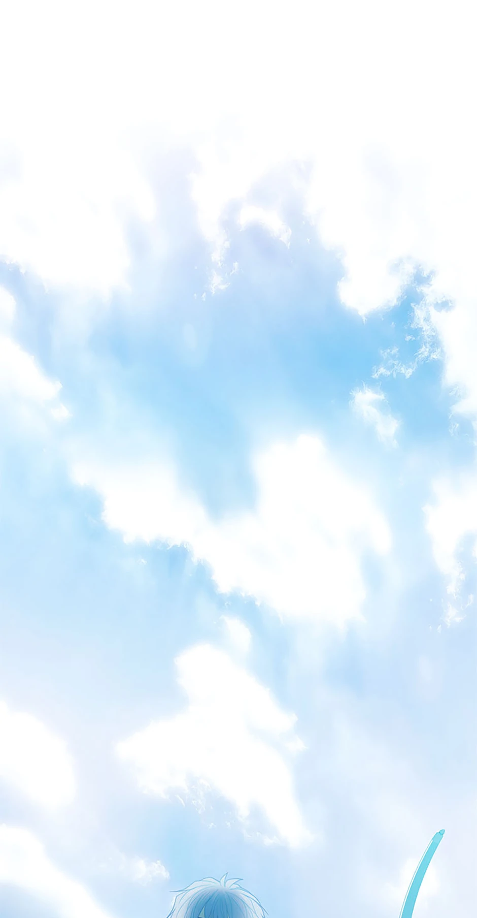 Perfect Gold Chapter 153 page 28 - 