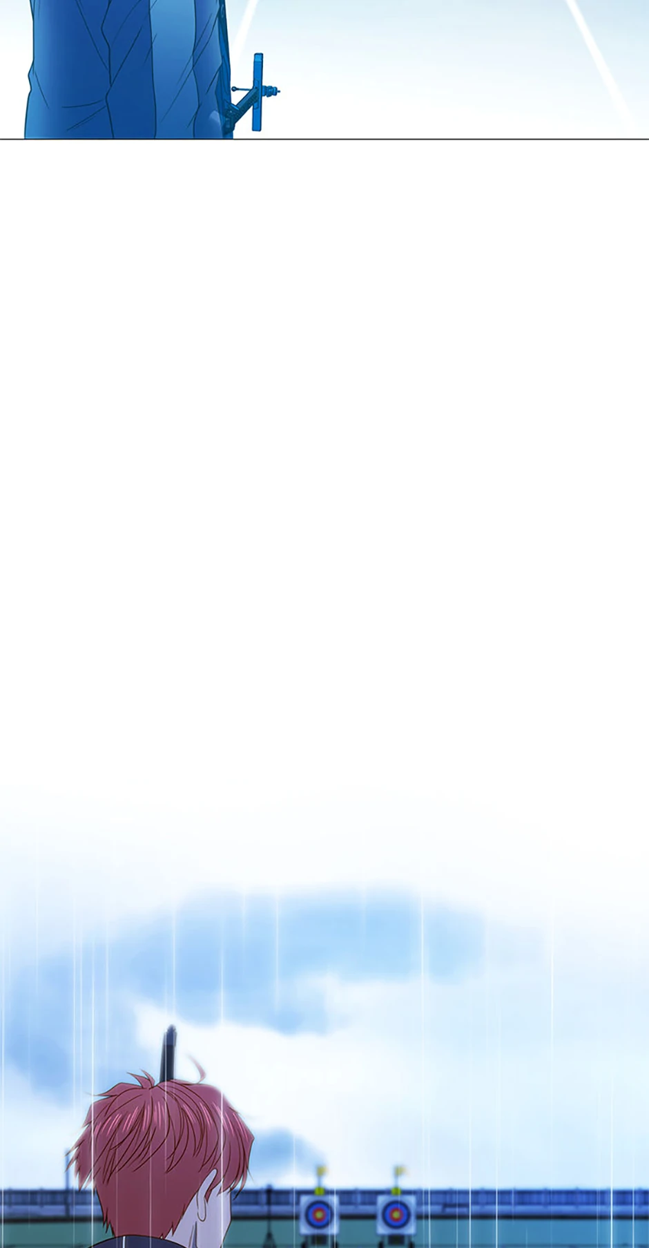Perfect Gold Chapter 153 page 35 - 