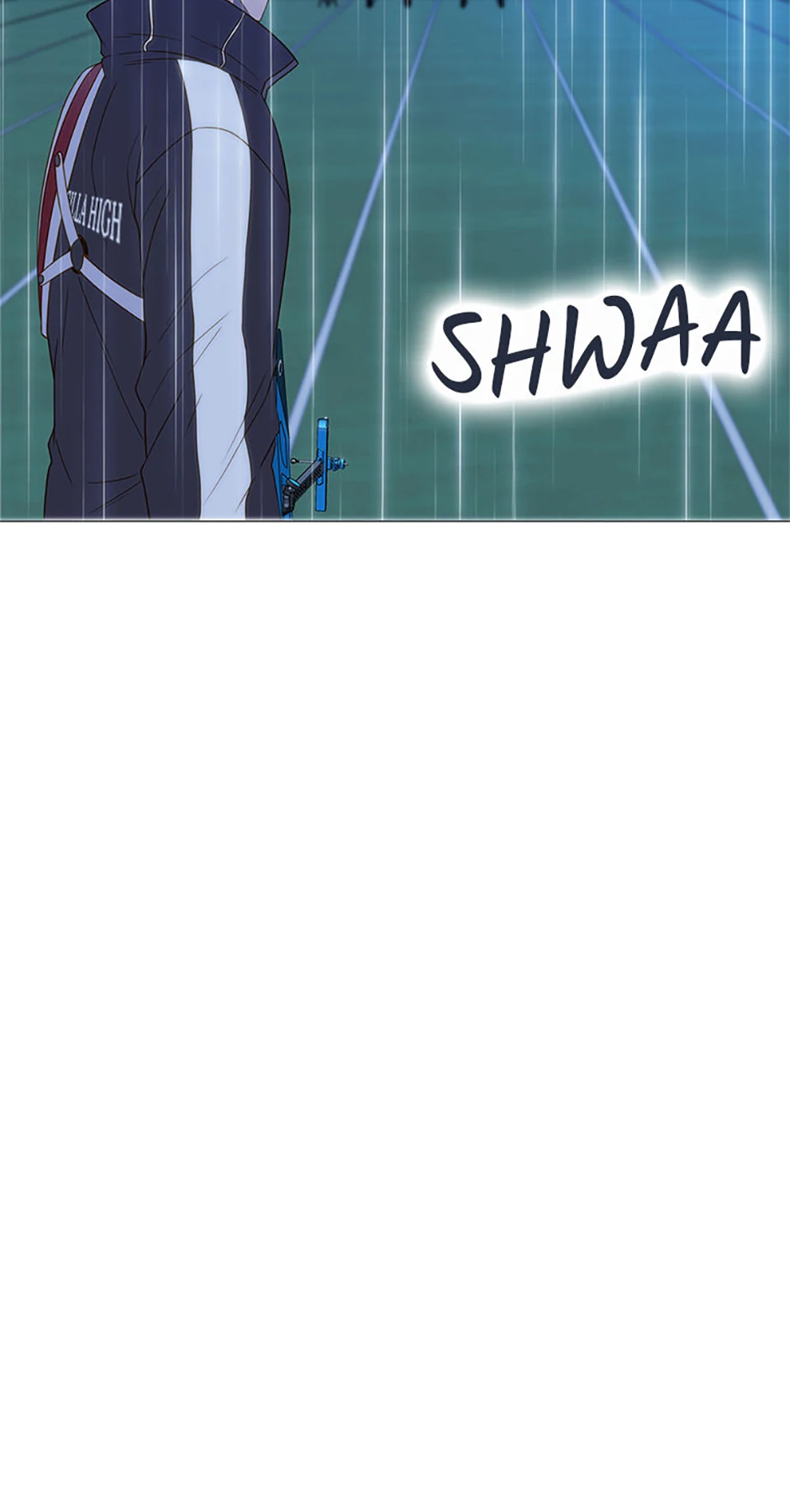 Perfect Gold Chapter 153 page 36 - 