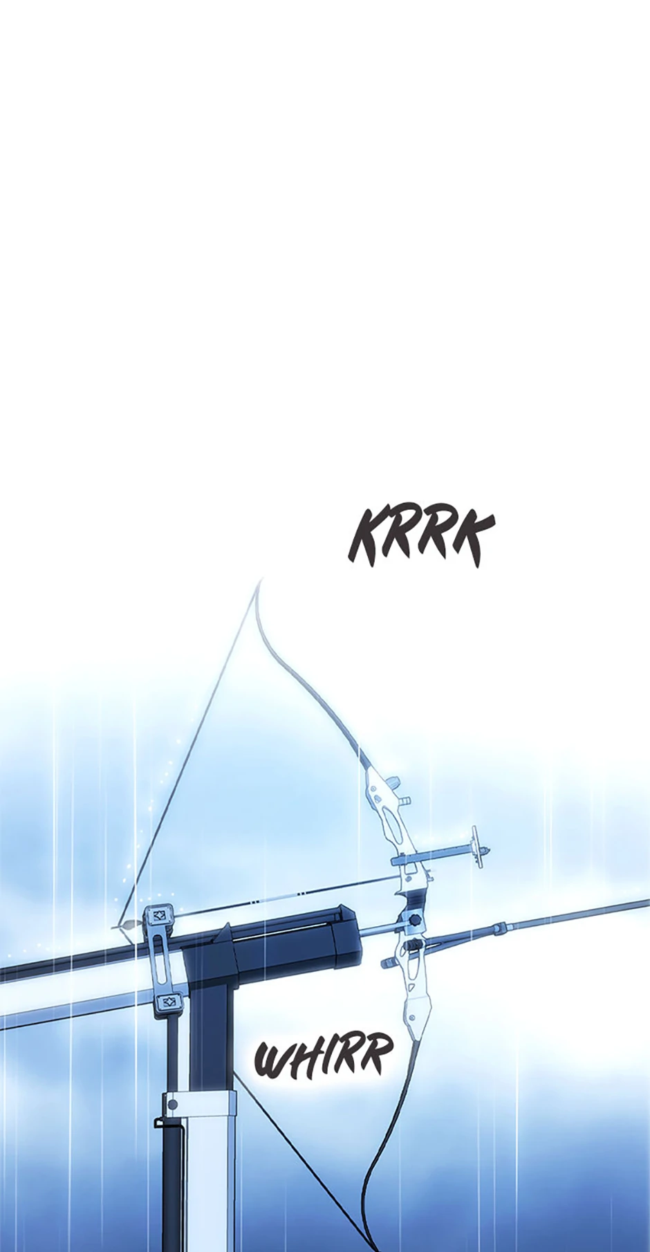 Perfect Gold Chapter 153 page 38 - 