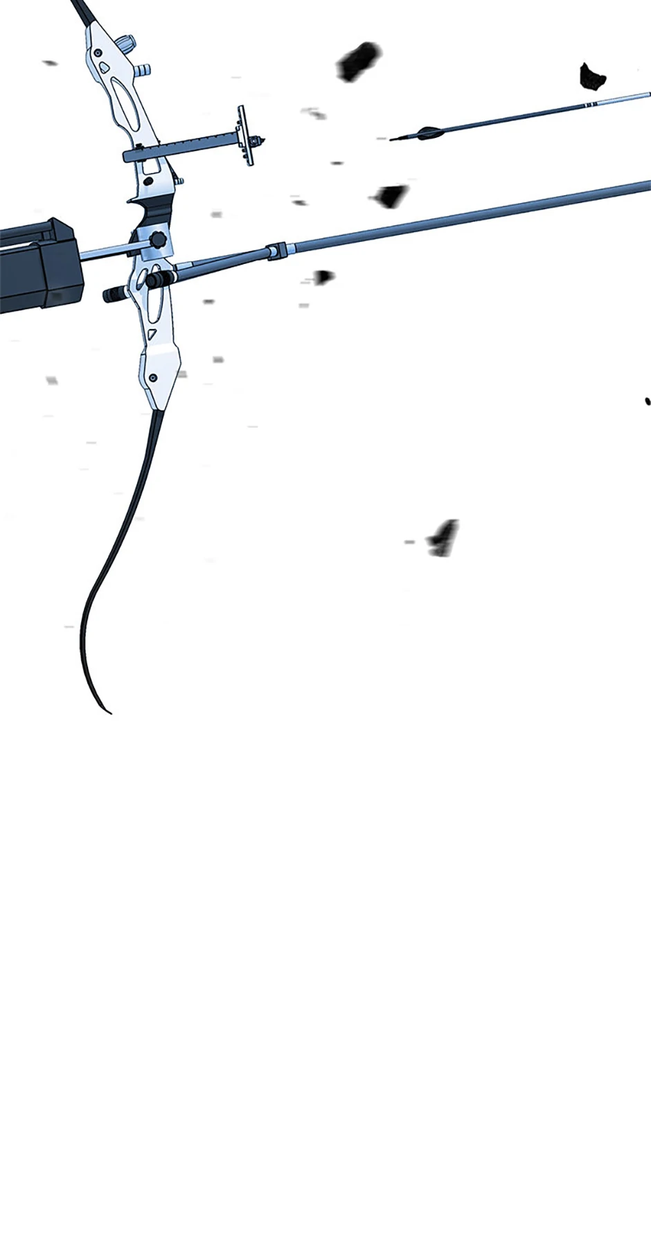 Perfect Gold Chapter 153 page 42 - 