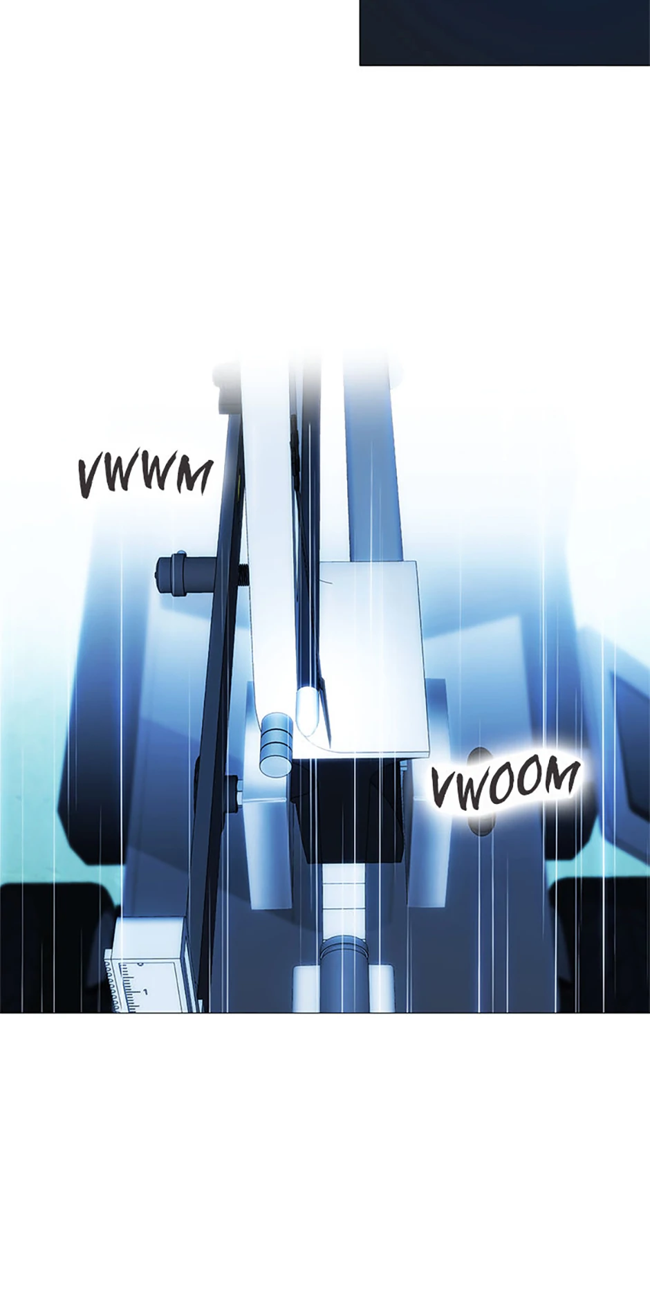 Perfect Gold Chapter 153 page 51 - 