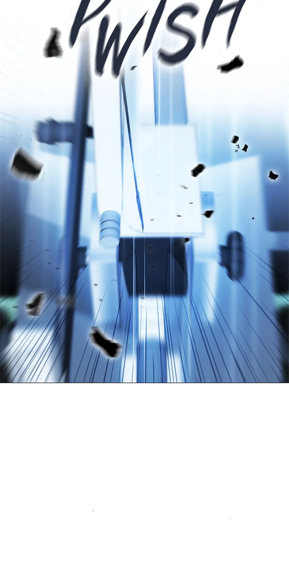 Perfect Gold Chapter 153 page 53 - 
