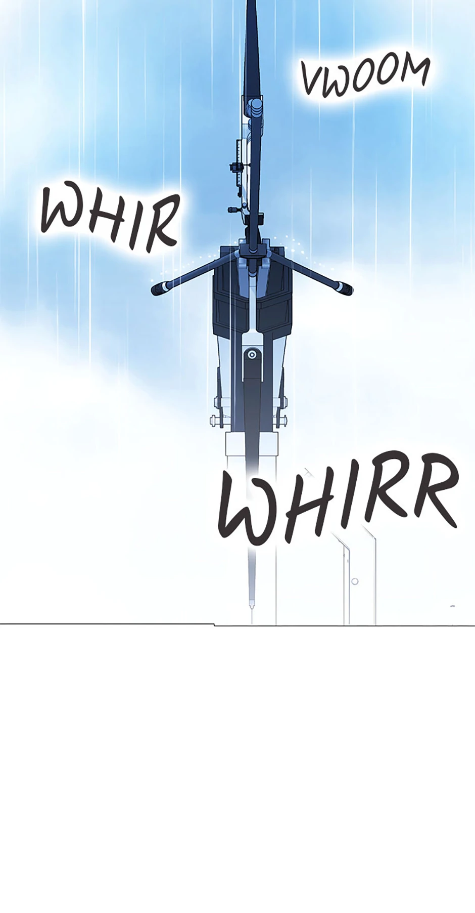 Perfect Gold Chapter 153 page 62 - 