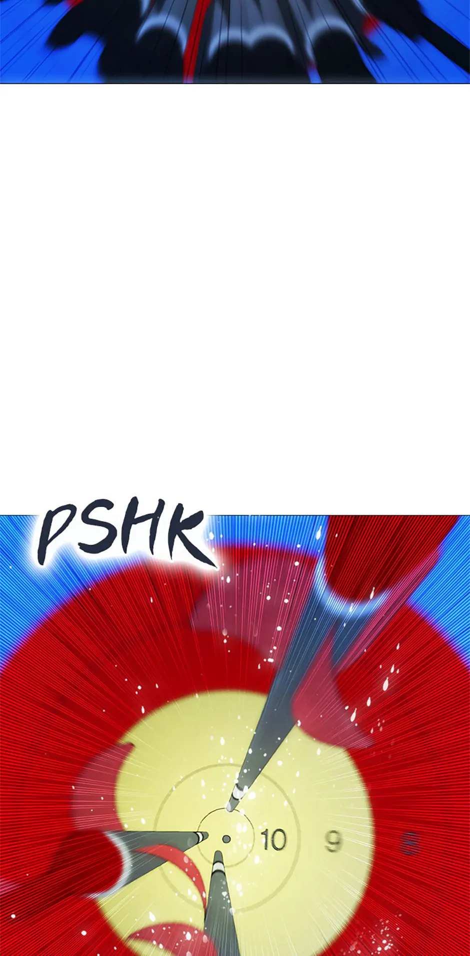 Perfect Gold Chapter 153 page 67 - 