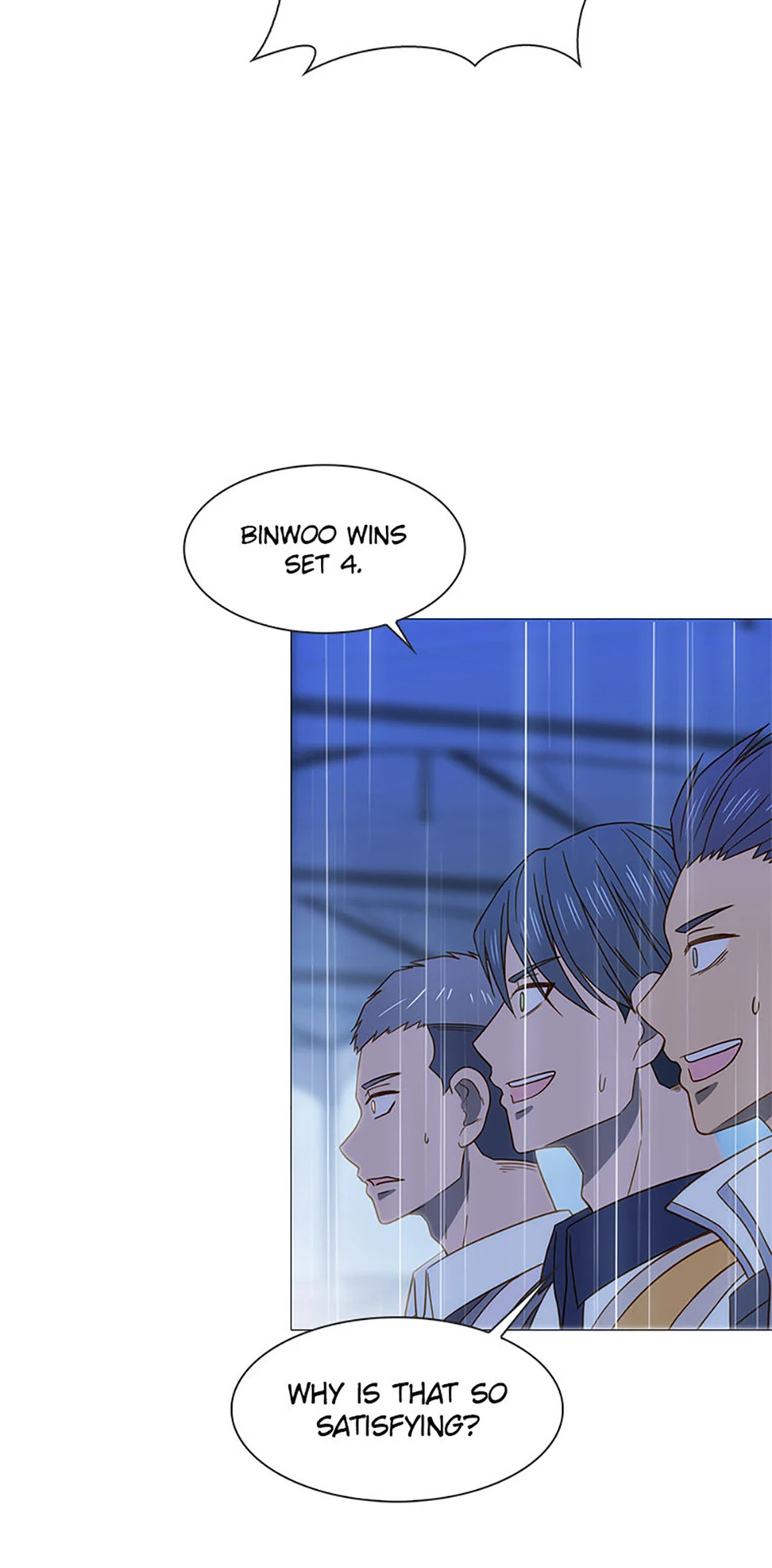 Perfect Gold Chapter 153 page 69 - 