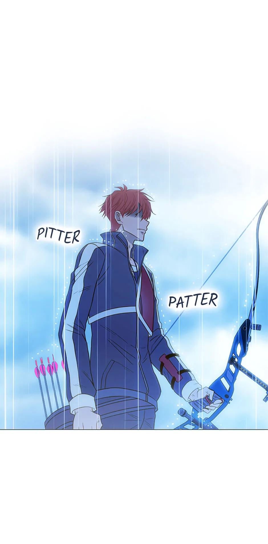 Perfect Gold Chapter 153 page 70 - 