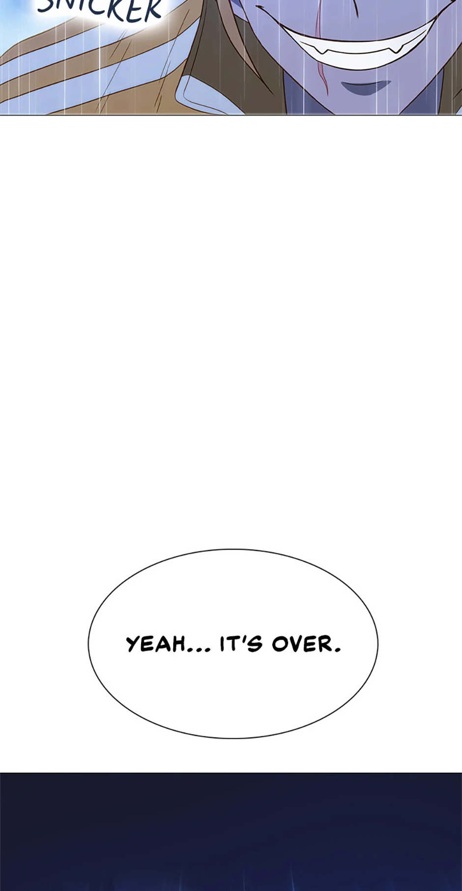 Perfect Gold Chapter 153 page 8 - 