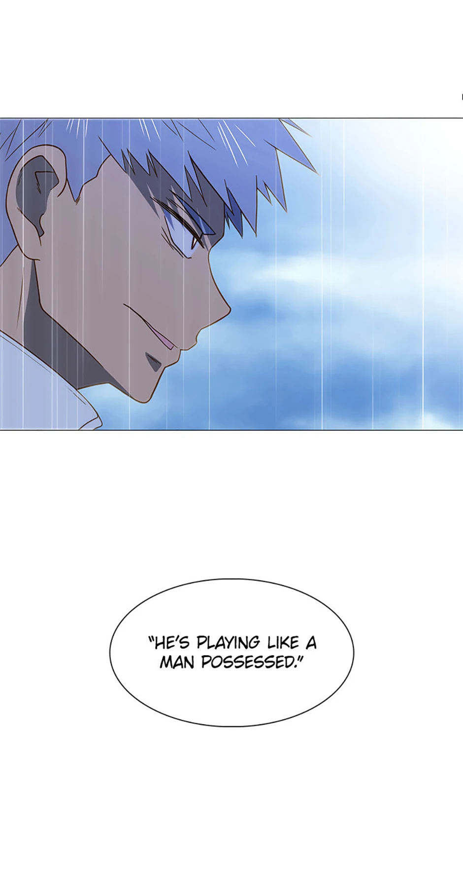 Perfect Gold Chapter 153 page 74 - 
