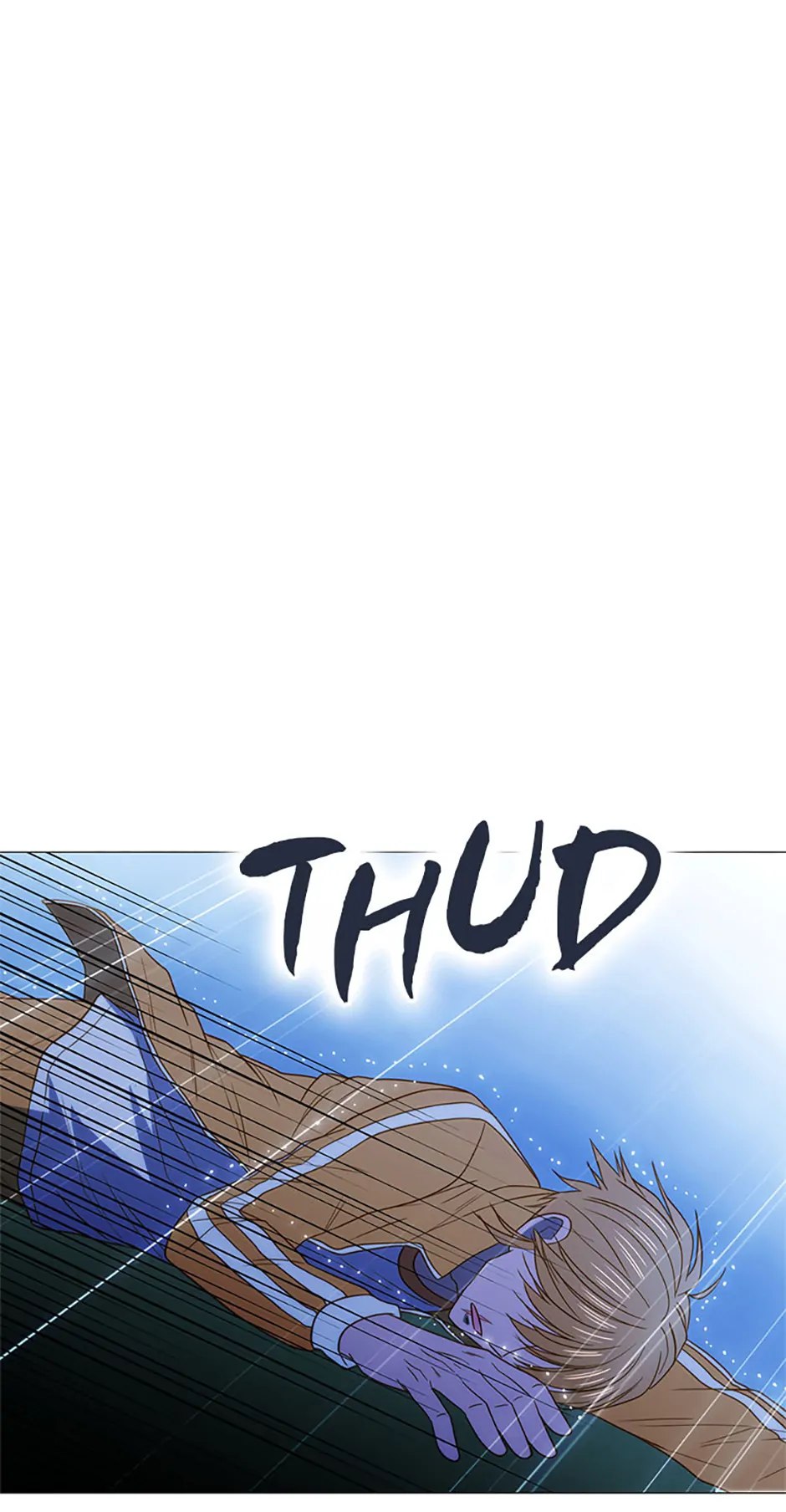 Perfect Gold Chapter 153 page 82 - 