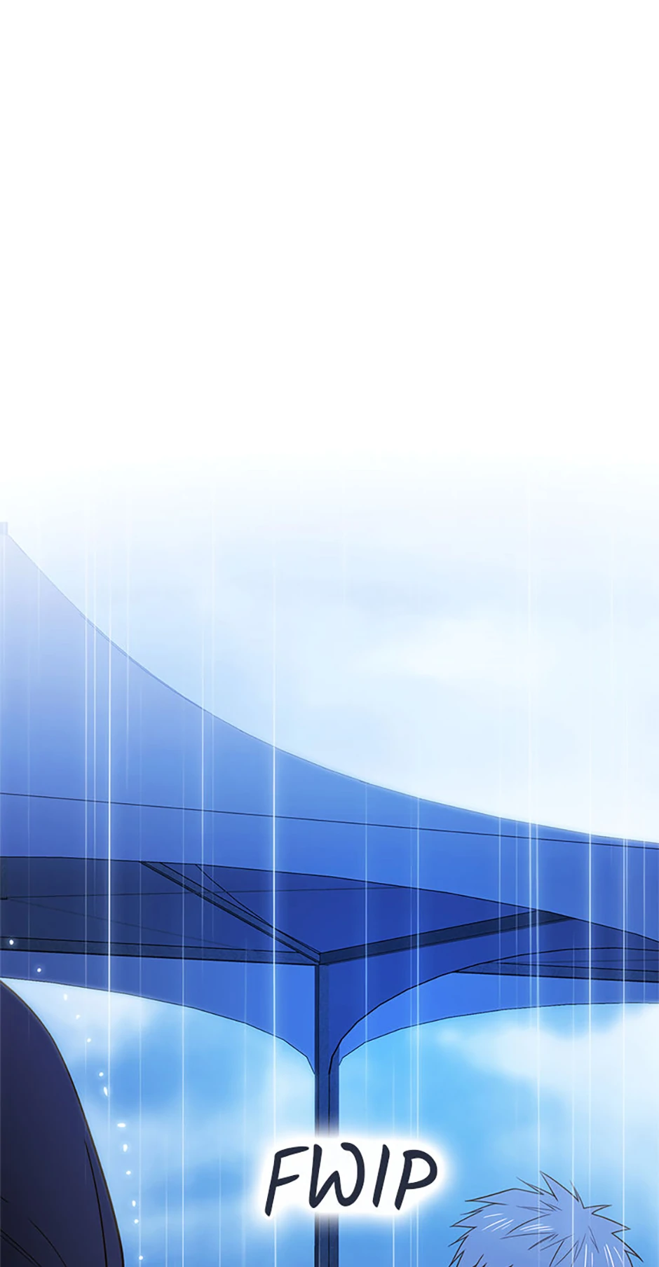 Perfect Gold Chapter 153 page 83 - 