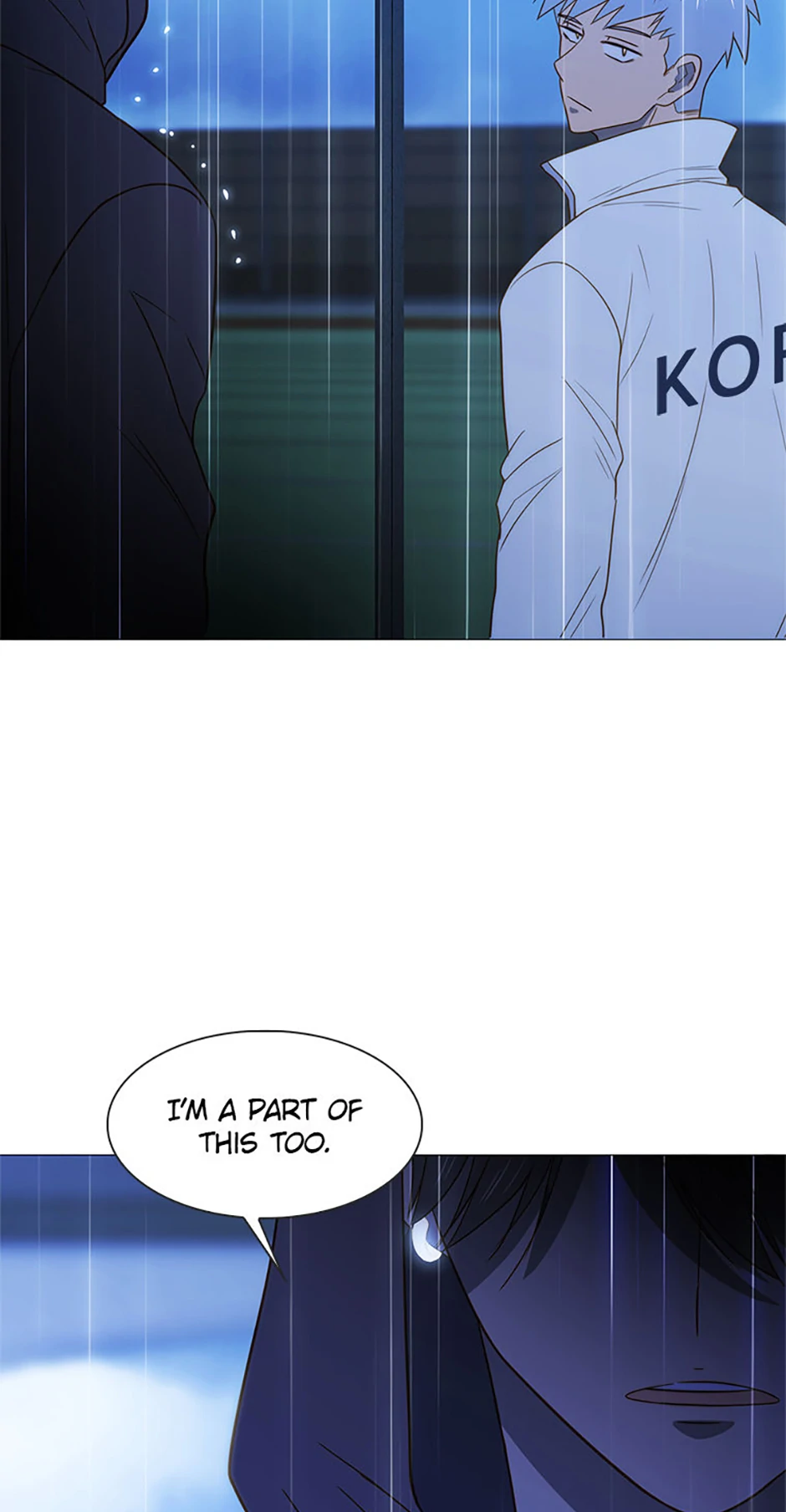 Perfect Gold Chapter 153 page 84 - 